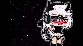 🌸Meme: Холод и Апатия🌸 _akira_