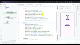 Threads in Android Studio