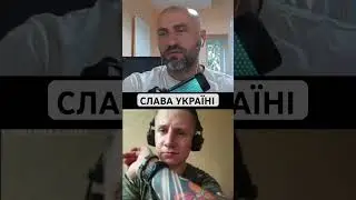 ПІДПИС ЛАЙК І КОМЕНТ