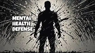 Recognizing Toxic Environments: Safeguarding Your Mental Health