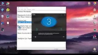 Nox Player PC open Android Games
