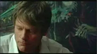 3rd Annual Now Film Festival -Week 13 Finalist - LoveBirds