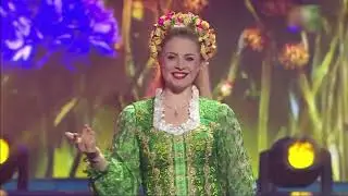 Цякла рэчка пад масточкам - Ансамбль 