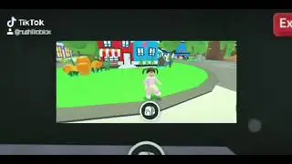 When someone judges dora roblox meme | midnightplays