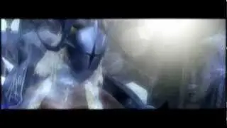 Silkroad // Dannibunny89´s [New Intro] ☆