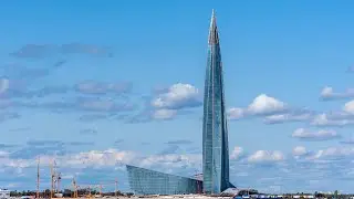 Робототехническое многоборье 2021