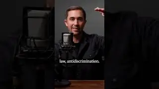 Chris Rufo on Radical Ideologies’ Threat to Our Social Compact