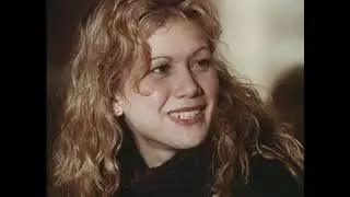 Лице на злото (1996) Бг аудио