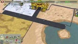 Zoo Tycoon 2: Ultimate Collection - Challenge mode 5 star speedrun
