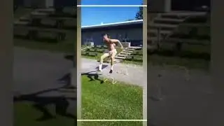 DEPTH TO COUNTER MOVEMENT JUMP SEQUENCE FOR GREATER SPEED ABILITIES