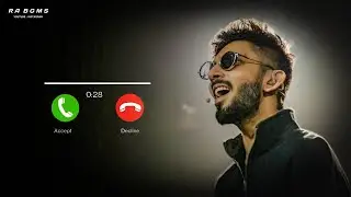 LIC - Dheema Ringtone || [ Download Link 👇] #RABGMs