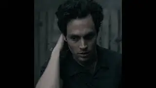 Joe Goldberg Edit