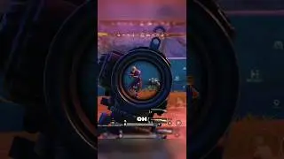 ВОДА ТЕЧЁТ ИЗ КРАНА🤣 PUBG MOBILE ПАБГ МОБАЙЛ