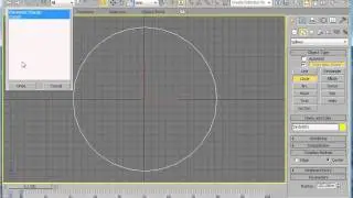 1-Shapes_3dsmax.wmv