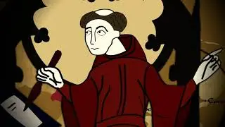 Introduction to Charlemagne
