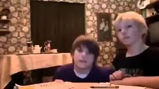 прикльчик)