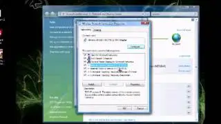 DNS lookup failed