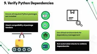 How to Debug Ansible Python Module | Ansible Training | Python Debugging Tutorial