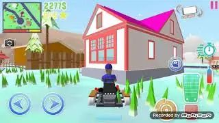 Класссссссс!¡!!!!!!¡¡¡!!!!!¡¡!?!!