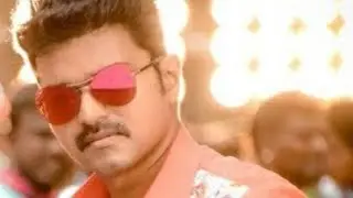 THALAPATHY VIJAY MASS WHAT'S UP STATUS 🔥🔥🔥☄☄🌊🌊⚡⚡⚡