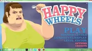 Gameplay de Happy Weals