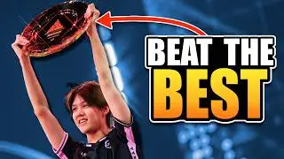 Why Nobody Expected This Apex Tournament Final