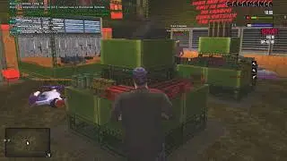 gta sa 2020 03 20 16 54 49 531