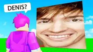 ROBLOX GUESS THE IMAGE..