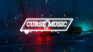 KENO & Svniivan - Money Eating