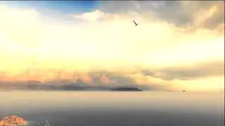 Black Ops 2 Quadtage Teaser