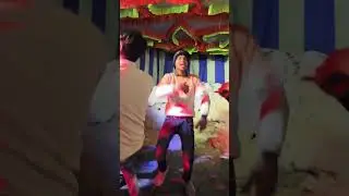Vilan rah Sr #song #shortvideo #shorts #youtubeshorts #shortsfeed #dance