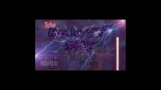 (official bc group ) new rap