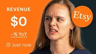 5 Biggest Etsy Mistakes to Avoid - Mistakes Etsy Sellers Make