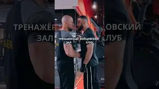 Стоит ли ограничивать себя выбором?