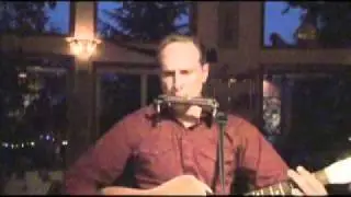 2011 AGT submission