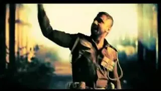Jatt Soorme - Gary Hothi Feat. Yo Yo Honey Singh