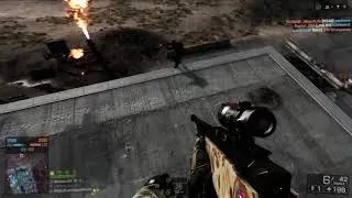 Battlefield 4 10 15 2016   00 31 06 07 DVR