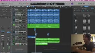 Tutorial Membuat Funkot - Genre EDM Aseli Indonesia | Nyimukers Tutorial