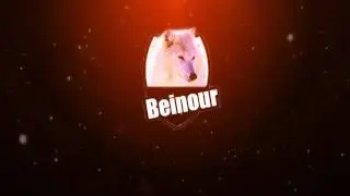 Power movie  Intro Beinour