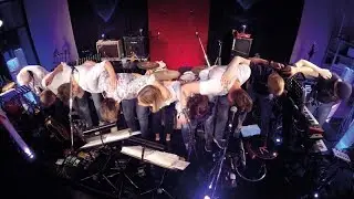 Mr.Maku - I`ll Play the Blues for you / Big Head Todd an The Monsters - Cover