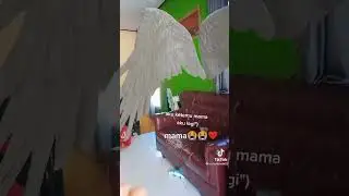 Ketika ibumu sudah tiada😔😔😔