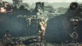 Transmisión de PS4 en vivo de sudabita
