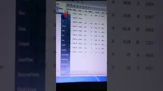 Ccboot Diskless Server setup + Deefreeze installation with client computers on
