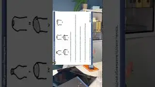 Головка не открывается, фимоз! Обрезание?!😵 