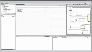 Conformiq Designer Introduction