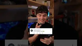 I judge your phones PART 1 