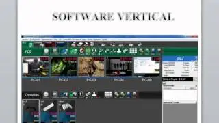 Software de Aplicacion