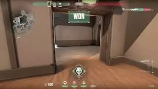 🔥 Forever | Valorant Montage