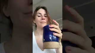 Cubitos de jengibre, cúrcuma, limón y sal | Keto con Laura
