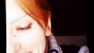 Как принять свою Тень